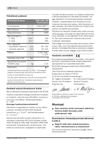 Страница 198