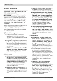 Страница 210