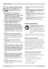 Страница 212