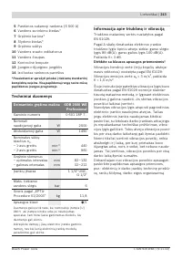 Страница 213