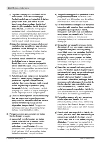 Страница 244