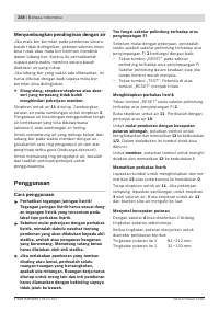 Страница 248