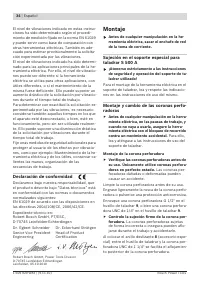 Страница 34