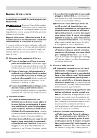Страница 47