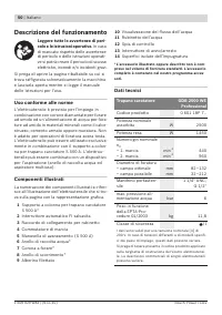 Страница 50