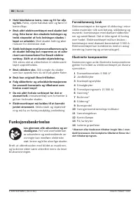 Страница 80