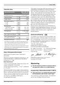Страница 81