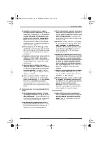 Страница 107