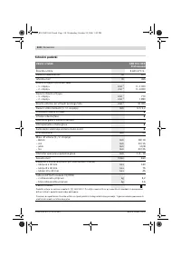 Страница 110