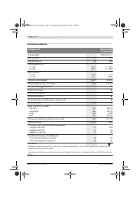 Страница 130