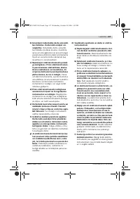Страница 137