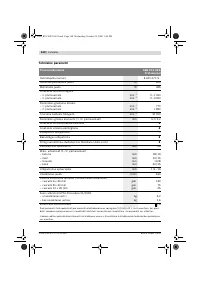 Страница 140