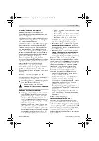 Страница 153