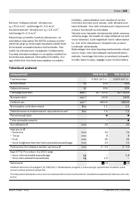 Страница 105