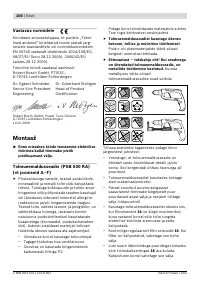 Страница 106