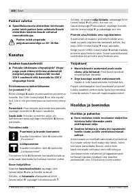 Страница 108