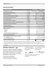 Страница 114