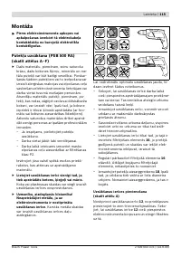 Страница 115