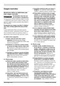 Страница 119