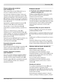 Страница 29
