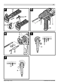 Strona 5