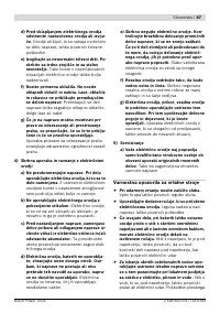Страница 87