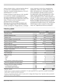 Страница 89