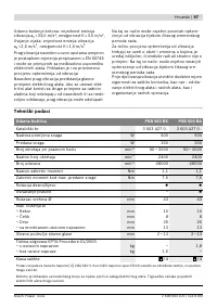 Страница 97