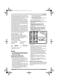 Страница 91