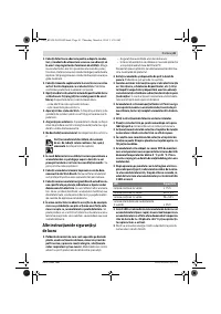 Страница 41