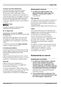 Страница 33