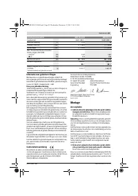 Страница 49