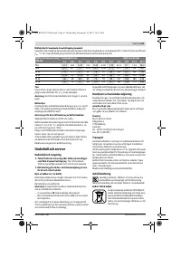 Страница 63