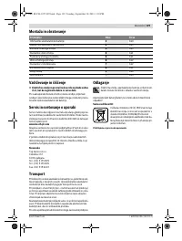 Страница 129