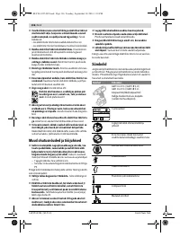 Страница 136