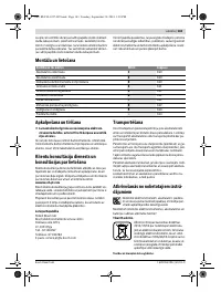 Страница 143
