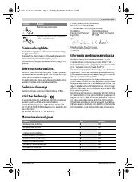 Страница 147