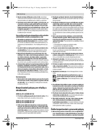 Страница 78