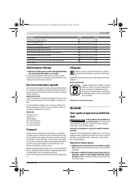 Страница 127