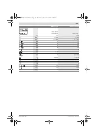 Strona 33