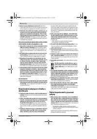 Страница 78
