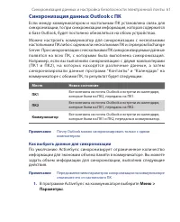 Страница 61