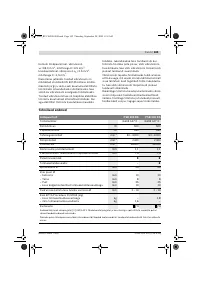 Страница 106