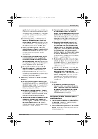 Страница 62