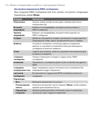 Страница 116