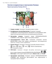 Страница 132
