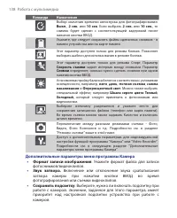 Страница 138