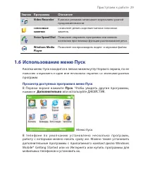 Страница 29