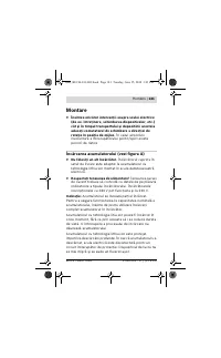 Страница 141