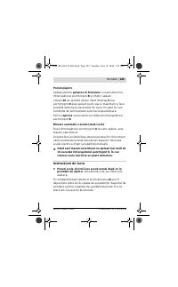 Страница 145